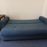 Donez canapea sect 1 nu asigur transport